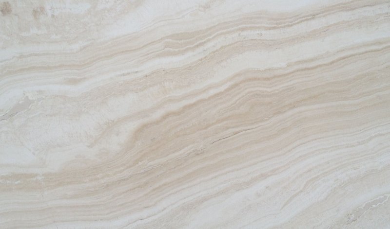 Оникс мрамор бежевый