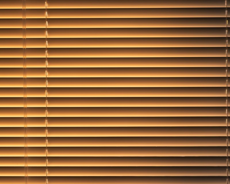 Жалюзи текстура