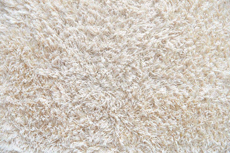 Ковролин Giza 334