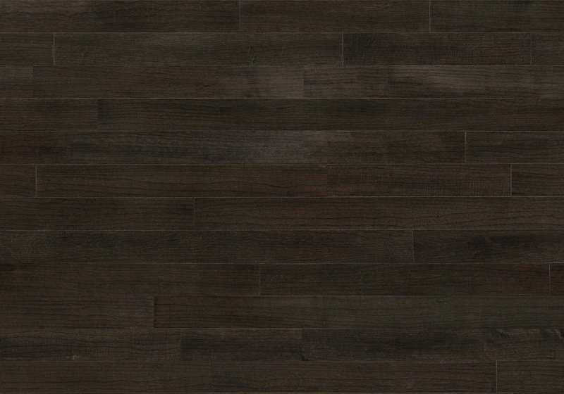 Паркет текстура