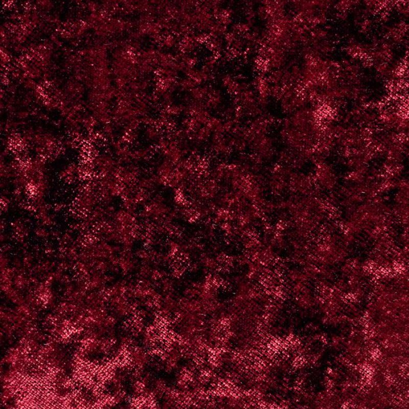 Ткань сальса Арбен