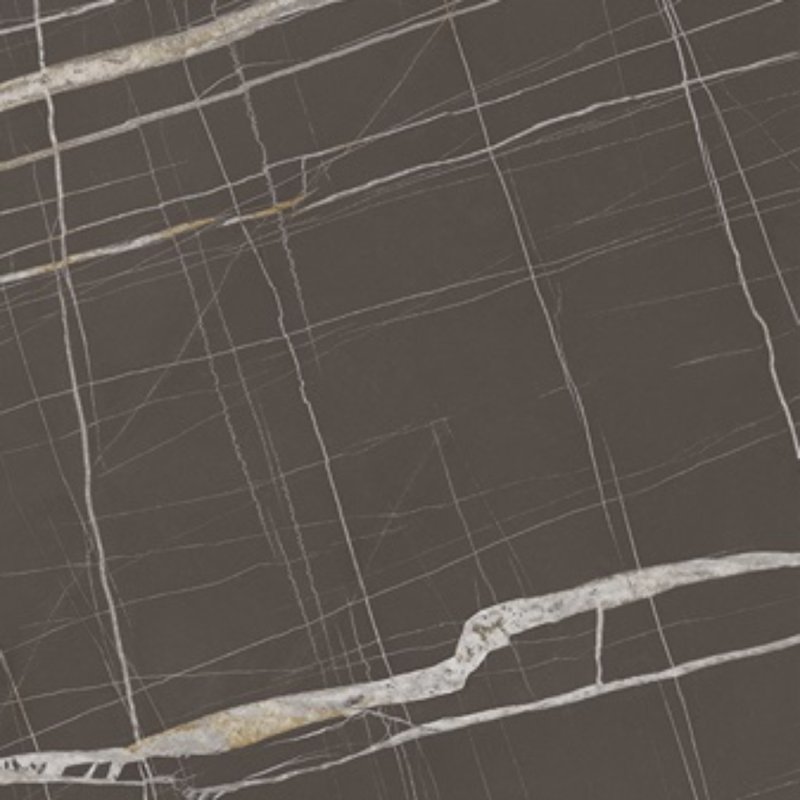 Столешница Слотекс Паттайя 2324