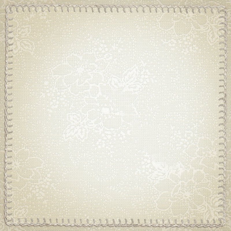 Текстура салфетки