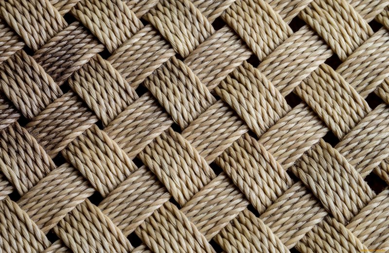 Плетенка ПМЛ 10х16