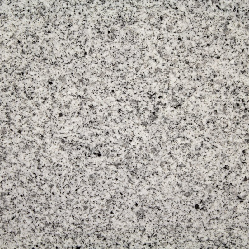 Терраццо грей