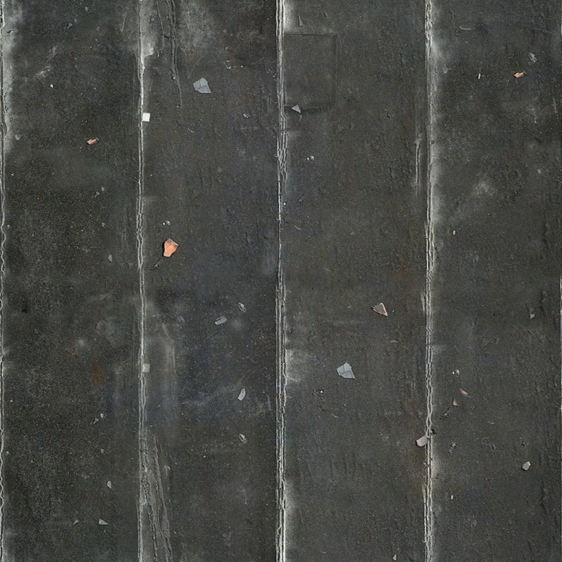 Текстура крыши битум