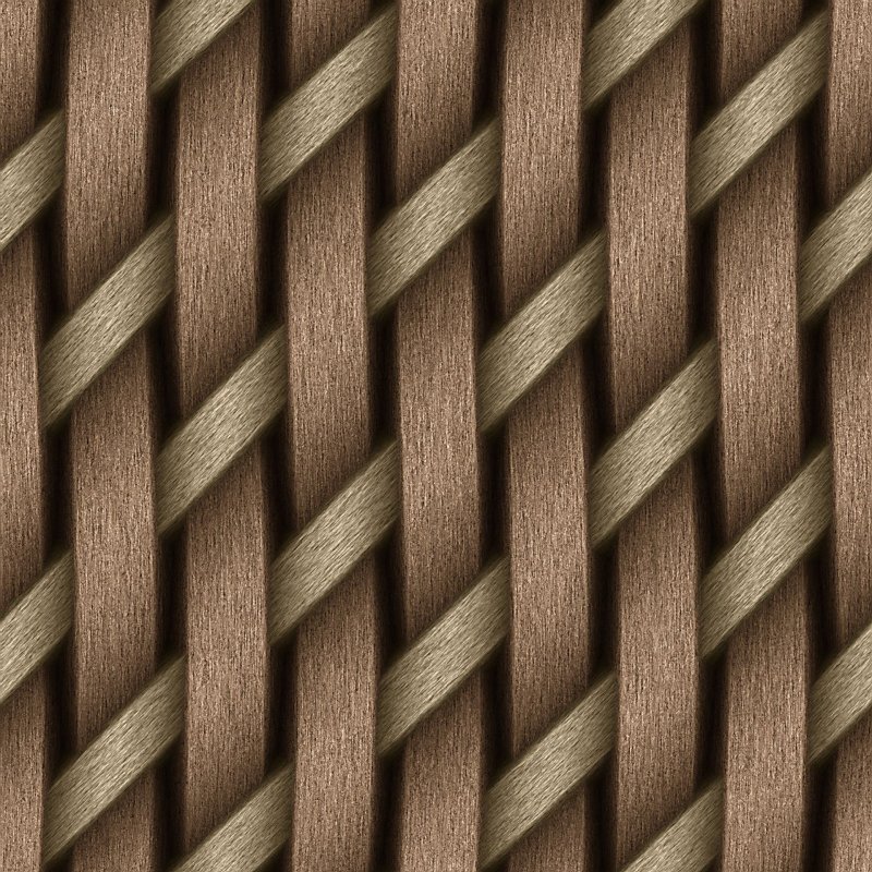 Плетенка текстура