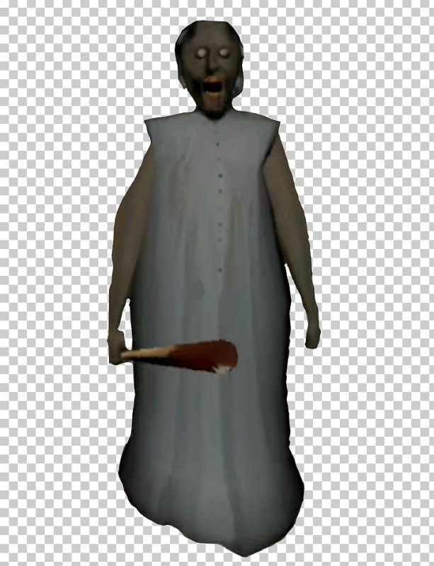 Бабки ГРЕННИ бабки ГРЕННИ