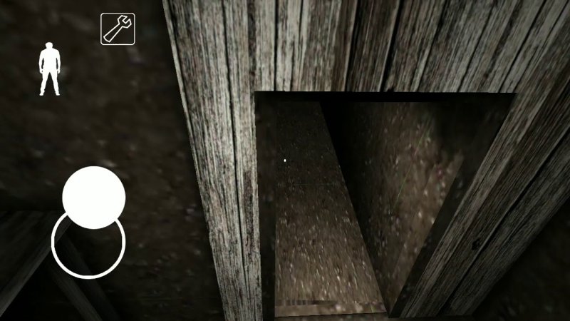 Стены из ГРЕННИ