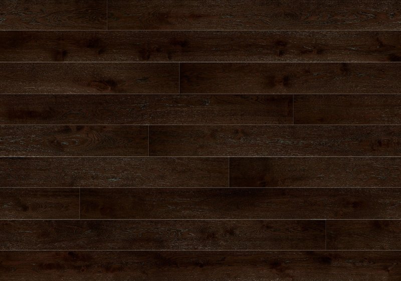 Паркет Барлинек