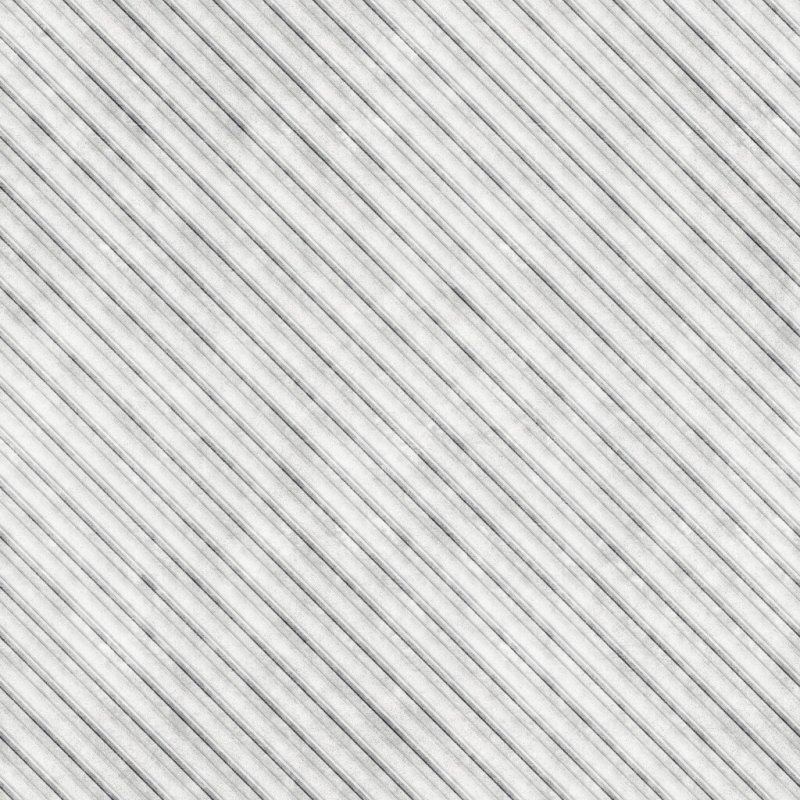 Текстура полоски бесшовная