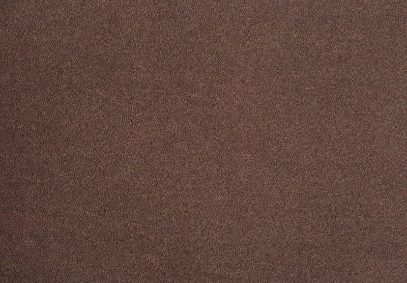 Столешница Caesarstone 4350 Mink