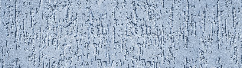 ТЕХНОНИКОЛЬ 301