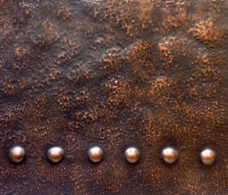 Бронза текстура