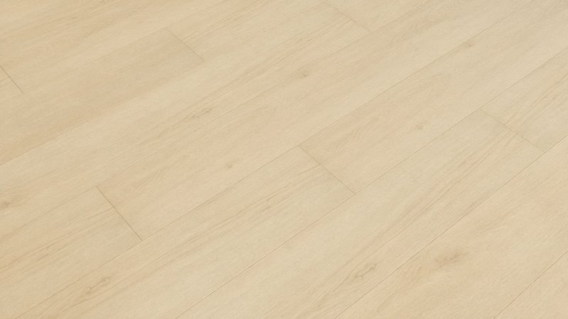 2994 Кронотекс ламинат