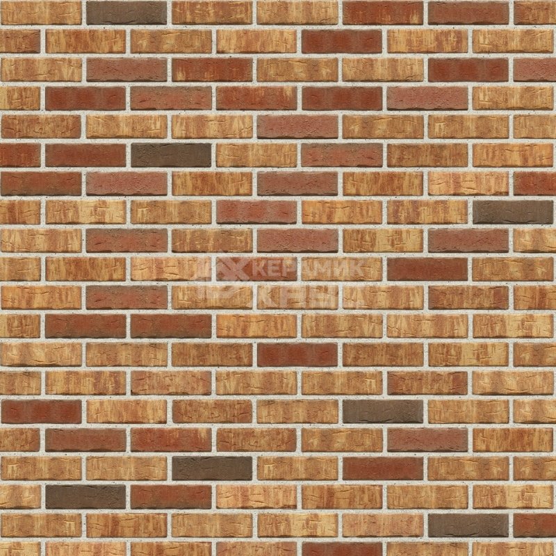 Фасадная плитка Döcke Premium