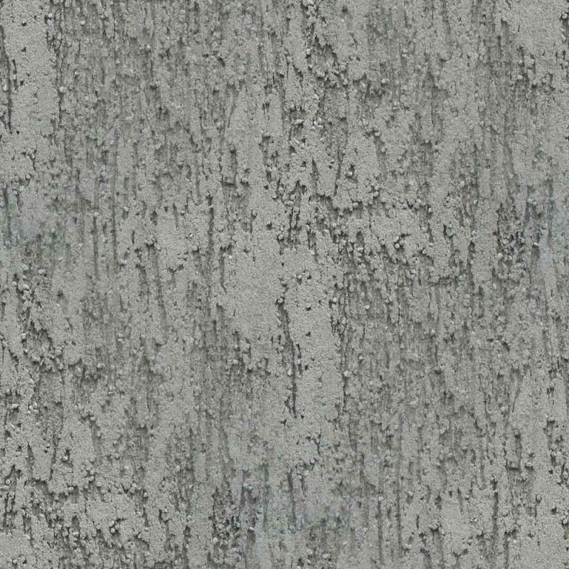 Декоративная штукатурка бесшовная