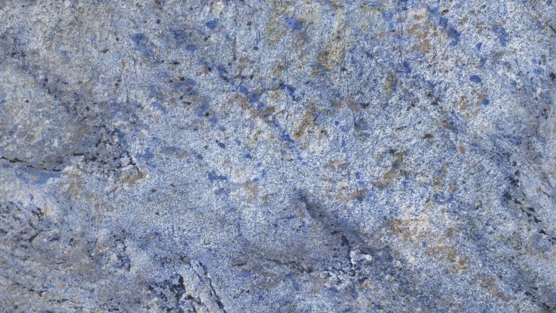 Гранит Belgian Blue Stone 20 мм