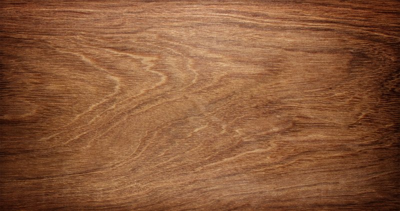 Браун Вуд (Brown Wood)