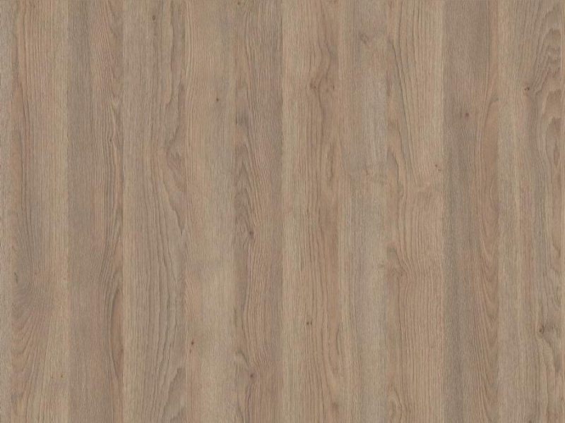 ЛДСП Egger h3326 st28