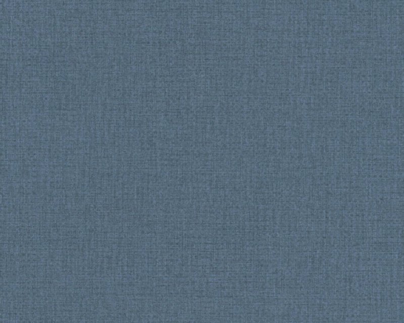 Рогожка Ромео 10