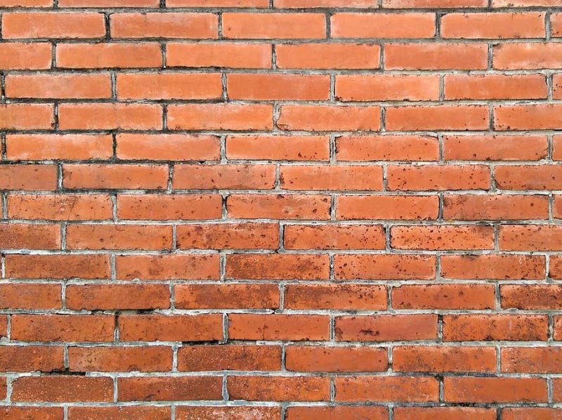 Текстура кирпича