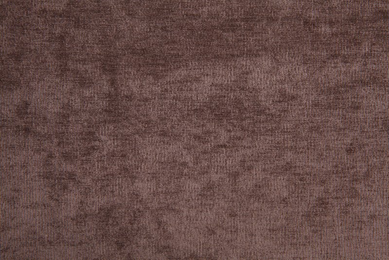 Коричневая ткань текстура
