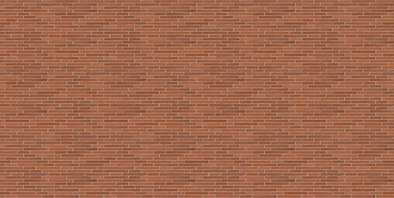 Кирпич 3ds Max