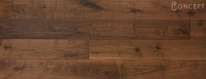 Ламинат текстура