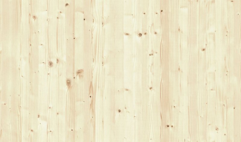 Светлое дерево текстура