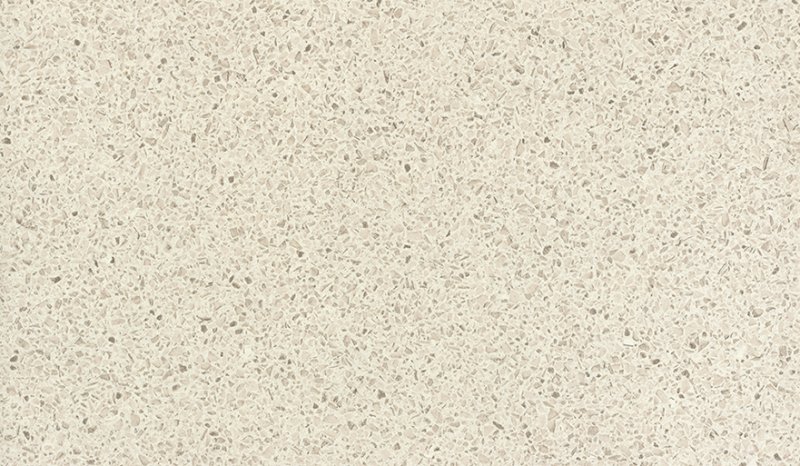 Эггер столешница Сонора белый