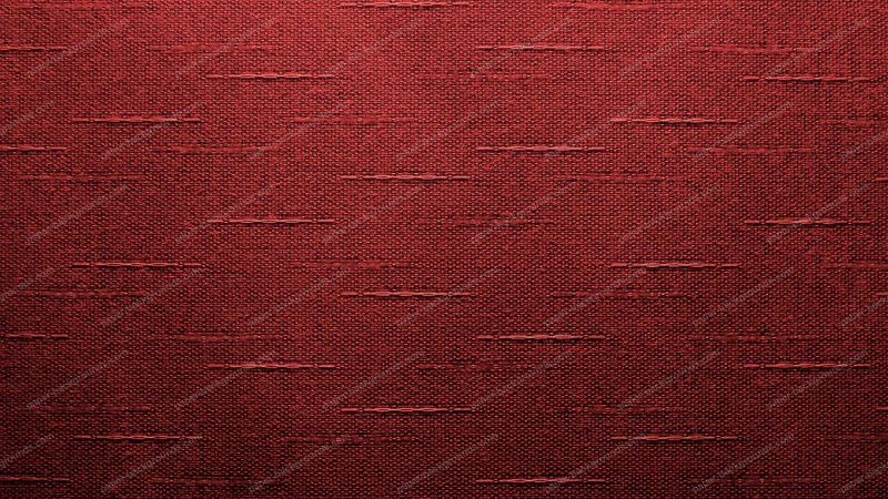 Бордовый фон