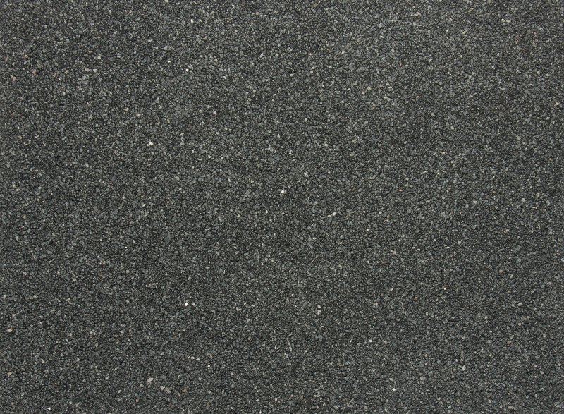 Панель цокольная антрацит 598х790х12 мм