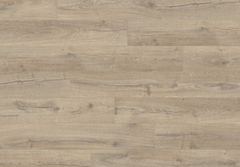 Pergo дуб серый рустикальный