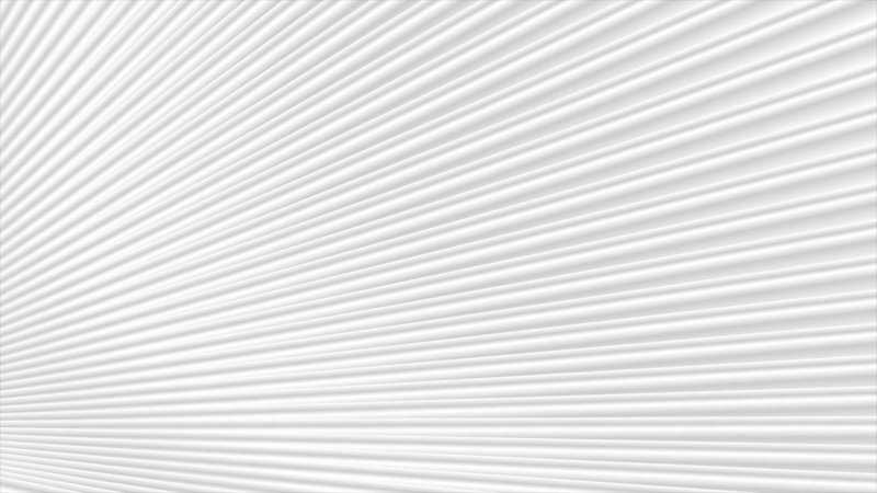 Текстура полоски