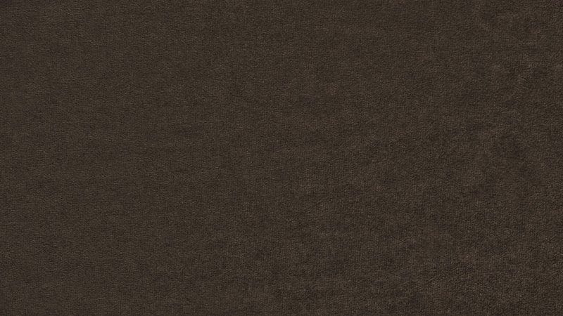 Ткань велюр Alcantara шоколад