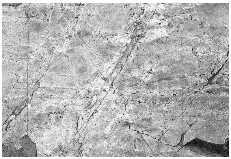 Текстура камня