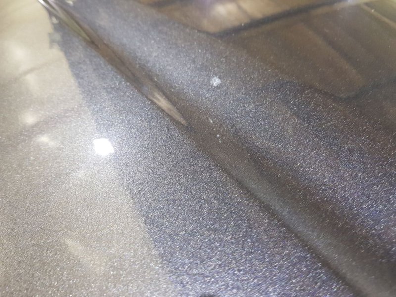 Жидкое стекло текстура