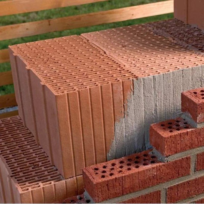 Поромакс 120