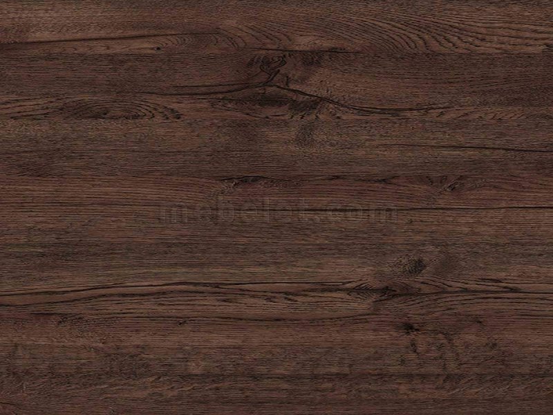 РАУВИЗИО цвета