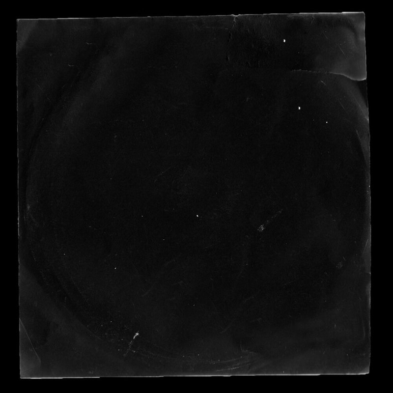 Текстура пленки