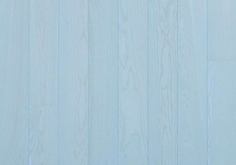 Голубая вагонка