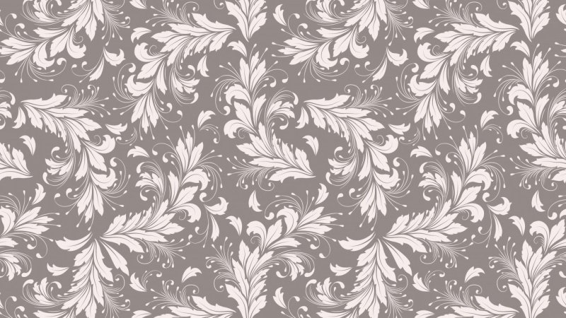 Текстурные обои