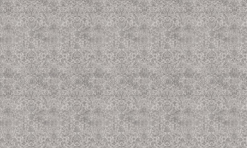 Фон с узорами