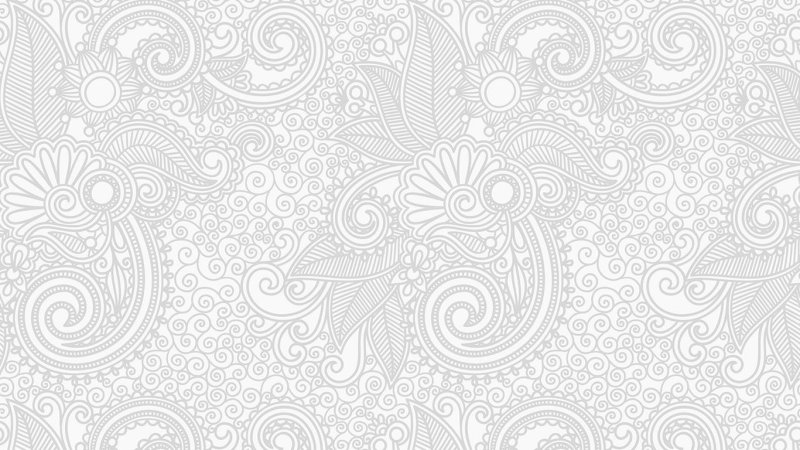 Фоновый узор