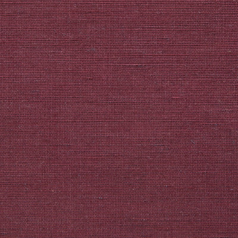 Бордовая ткань