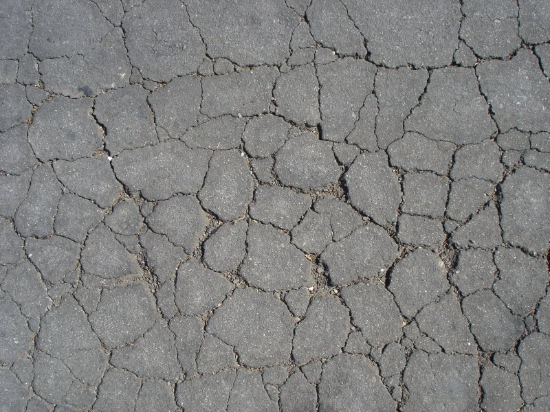 Текстура асфальта 3д Макс