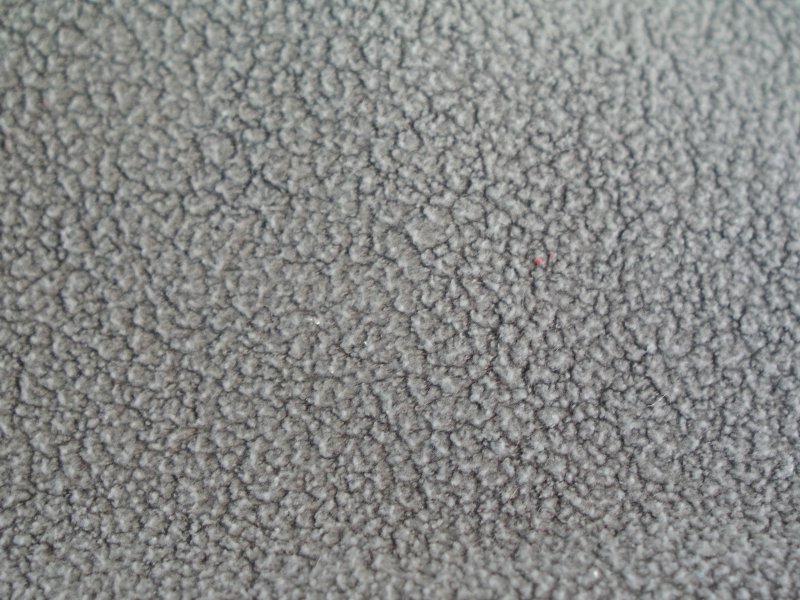 Флис текстура