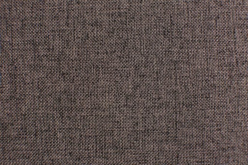 Ковролин balta/ITC Master 297