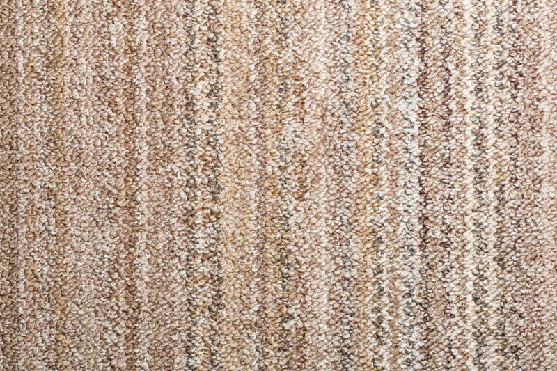 Ковролин Экватор 89453